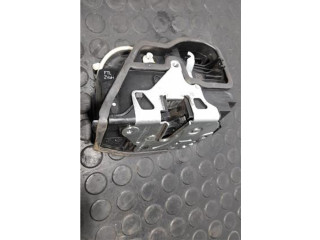 Мотор замка 7229461 BMW 1 E81 E87 2004 - 2011 года