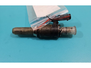 Vstřikovač 04E906036AD, IMPRK1390134   Volkswagen Tiguan     