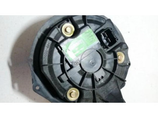Вентилятор печки 4r8h19846aa, 4r8h-19846-aa 9020009 b Jaguar S-Type