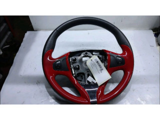 Руль Renault Clio IV  2012-- года 484004447R      