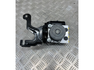 Блок АБС GX7314F447AF Jaguar XE 2015 - года