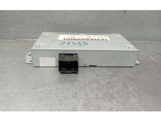 Другие блоки управления / модули 9W831560AB Jaguar XF X250