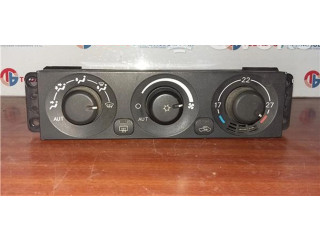 Блок управления климат-контролем MR500646, 146430-8600 Mitsubishi Montero
