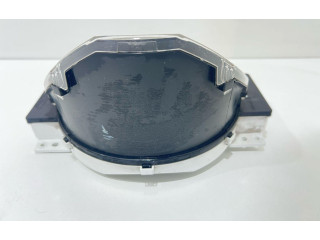 Přístrojová deska Nissan Pixo 2011 34100-68K0, 34100-68K0