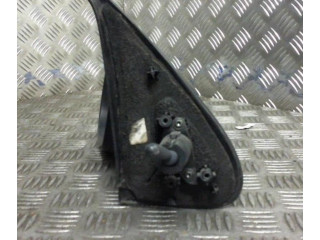 Zpětné zrcátko Nissan Micra 2004 96302AX901