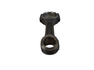 Поршень Шатун Chevrolet Captiva