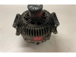 Zpětné zrcátko Mercedes-Benz GL X164 2007 A6421540402, 2543289B