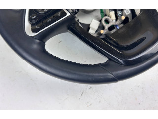 Volant Toyota Mirai 2019