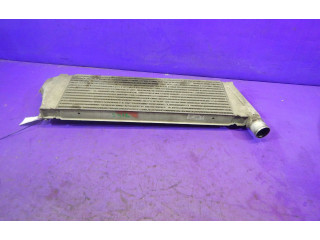 Интеркулер 8200468425, 8200468425 Renault Scenic II - Grand scenic II