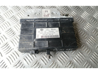 Блок управления коробкой передач 095927731, 5DG005906 Volkswagen PASSAT B3