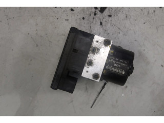 Блок АБС Honda Accord 2003-2007 года