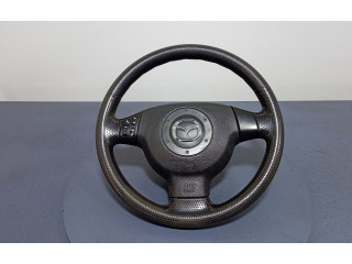 Volant Mazda 2 2006