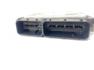 Řídící jednotka 28454431, A6519009702   Mercedes-Benz GLA W156 2015