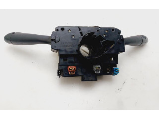 Блок управления 96662454XT Citroen Berlingo