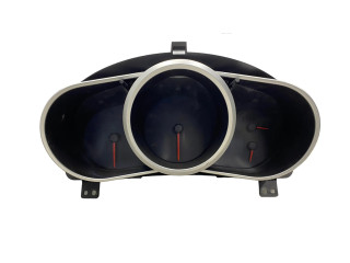 Řídící jednotka L37J18881C, L37J189R1 Mazda CX-7 2007