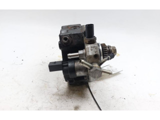 Vstřikovací čerpadlo 0445010120, 0445010120 Mercedes-Benz A W169