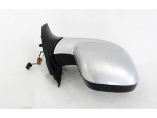 Zpětné zrcátko Citroen Berlingo 2016 96777561XT