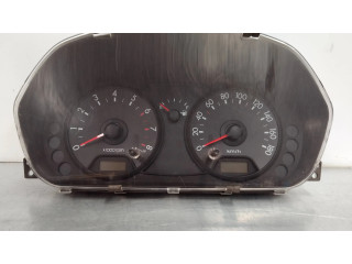 Přístrojová deska KIA Picanto 2004 94003-07010