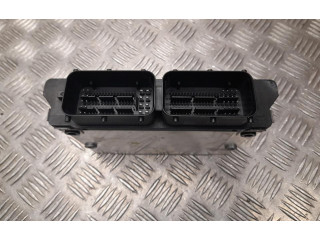 Блок управления двигателя 3919908020, 3911708105   KIA Ceed