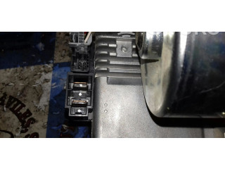 Руль Renault Clio III  2005 - 2012 года 488105110R      