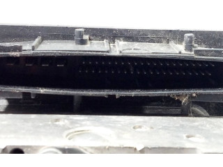 Jednotka ABS 445400F031, 0265230017 Toyota Corolla E140 E150 2010