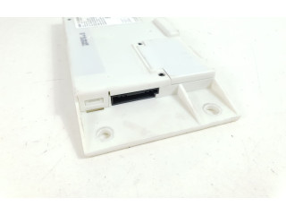 Блок управления 9858562, ATM-02-ECE-T1 BMW Z4 g29