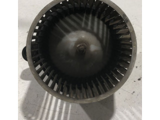 Вентилятор печки F00S330024, F00S330024 Hyundai Getz