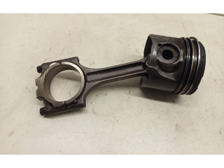  Поршень с шатуном  81L79  Volvo XC90  