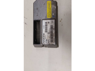 Блок подушек безопасности 9472939 Volvo S80