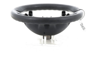 Руль Renault Clio III  2005 - 2012 года 8200344073      