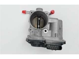 Jednotka ABS 13400M71M00 Suzuki Alto 2012