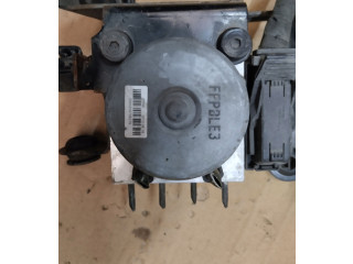 Jednotka ABS BE6003H111 KIA Soul 2011