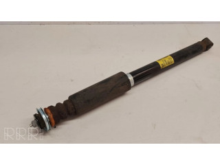 Задний aмортизатор      