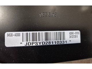 Подушка безопасности пассажира 84530-A2000 KIA Ceed