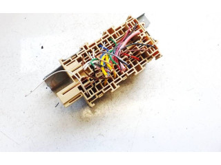 Pojistková skříňka 16823, 16823 Nssan Leaf I (ZE0) 2016