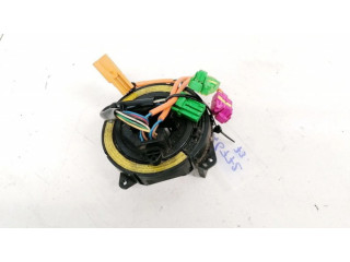 Полоса надувных подушек (кольцо srs)