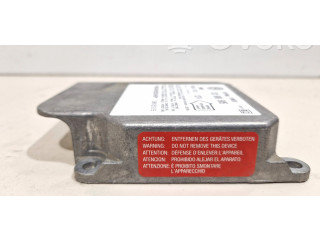 Блок подушек безопасности 1C0909605, 30010210B Skoda Fabia Mk1 (6Y)