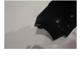 Дисплей 503490010208 Alfa Romeo Stelvio