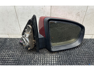 Zpětné zrcátko BMW X5 E70 2007 607002