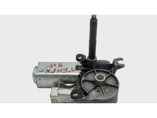 Моторчик заднего дворника TGE419F, 7705662    Fiat Tempra