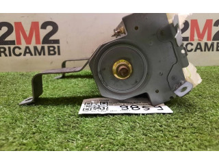 Подушка безопасности пассажира MR402459, 4D56T Mitsubishi Pajero