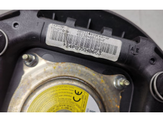 Volant Toyota Yaris 2006 451300D160F