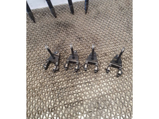 Vstřikovač 166005X00A, 02Q08034   Nissan Murano Z51    YD25DDTI 