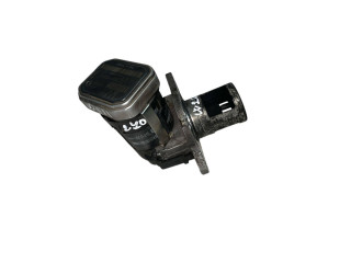 Píst 9002E90000 Mercedes-Benz E W211