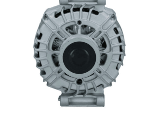 Генератор TG14C019, 553578RIV   Audi TT TTS Mk2      