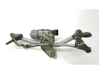 Моторчик дворников 8200364766, 7701064031 Renault Twingo I