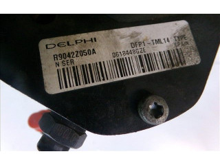 Vstřikovací čerpadlo R9042Z050A Tata Indigo I