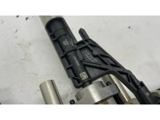 Комплект форсунок 7639990 Mini Cooper Countryman F60 для бензинового / Электричество двигателя 1.5