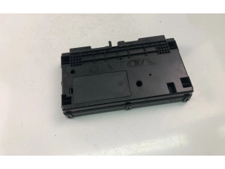 Блок комфорта P32256307, PL744   Volvo XC90   