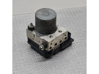 Jednotka ABS 0265252222, 9674663580 Citroen Berlingo 2014